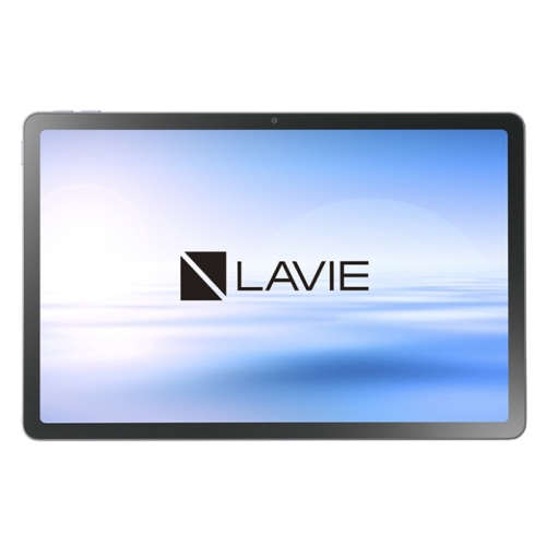 LAVIE Tab T11 T1155/MAS PC-T1155MAS ルナグレー