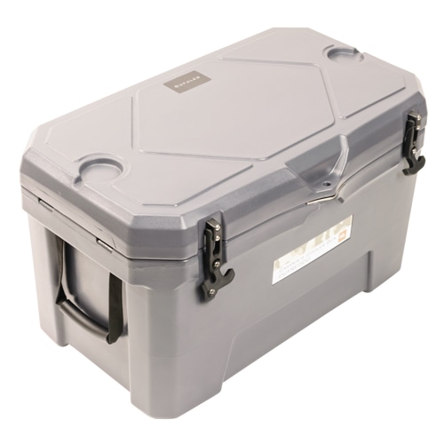 キャンパーズクーラーBOX デュフレッド M