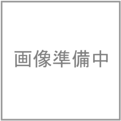 アガベシロップ330g [1本][4589458475708]