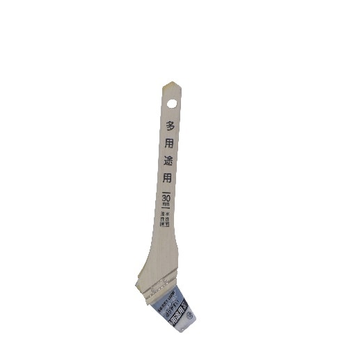 多用途ハケ 30mm KT-30