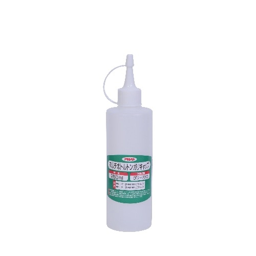 マルチボトルトンガリキャップ 250ML 1054-07