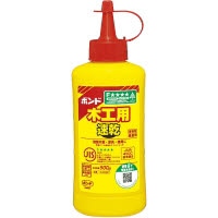 コニシ ボンド 木工用速乾 500g