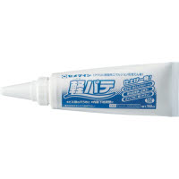 軽パテ 150ml HC-007