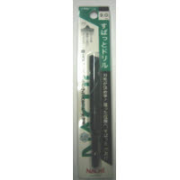 六角軸すぱっとドリル 9.0mm