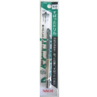 六角軸すぱっとドリル 6.0mm