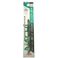六角軸すぱっとドリル 5.5mm