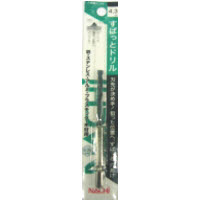 六角軸すぱっとドリル 4.3mm