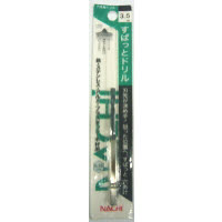六角軸すぱっとドリル 3.5mm