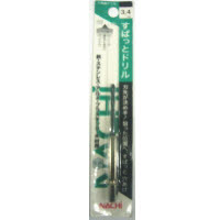 六角軸すぱっとドリル 3.4mm