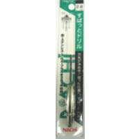 六角軸すぱっとドリル 2.8mm