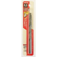 鉄工用ドリル シンニング 8.5mm