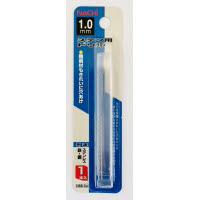 ステンレス用ドリル 1.0mm