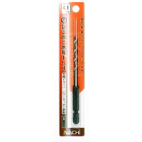 六角軸鉄工ドリル 4.1mm PB
