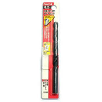 鉄工用ドリル シンニング 8.2mm