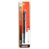 六角軸鉄工ドリル 9.0mm PB