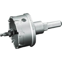 メタコアトリプル MCTR-32 32mm