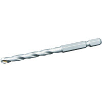充電 磁器タイル用ドリルビット TJ3.0×90