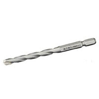 充電 振動ドリルビット BJ 3.2×90