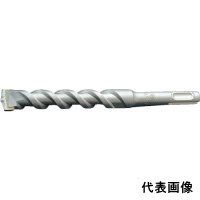 SDSチップトップビット TT5.3×110BP