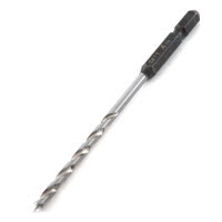 F型下穴錐 4.0mm