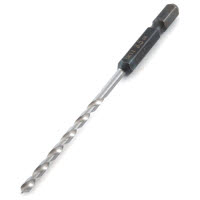 F型下穴錐 3.5mm