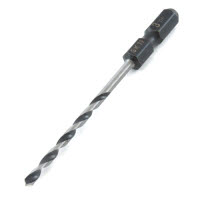 F型下穴錐 3.0mm