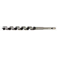 インパクトビットミドル 13mm 7M-130