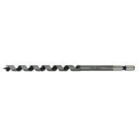 インパクトビットミドル 8mm 7M-080