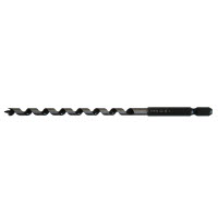 インパクトビットミドル 6mm 7M-060