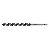 インパクトビットミドル 10.5mm 7M-105