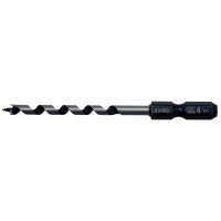 インパクトビットショート 4mm 7S-040