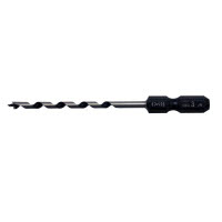 インパクトビットショート 3mm 7S-030
