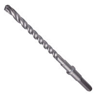 デルタゴンビット 六角軸 18.0mm DLHEX180