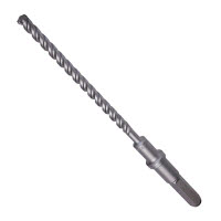 デルタゴンビット 六角軸 12.7mm DLHEX127