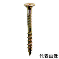 HC 強行突破ビス 4.2×30