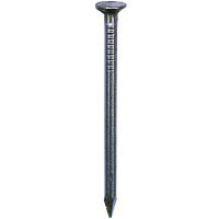 JIS丸釘 1kg N32