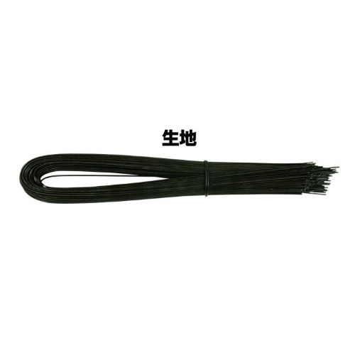 U字結束線 450mm [140本]