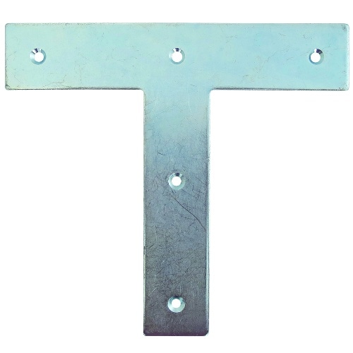 T字180