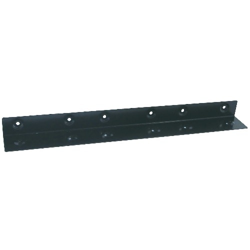 1×4サポート受けタイプ大 14U3-BK