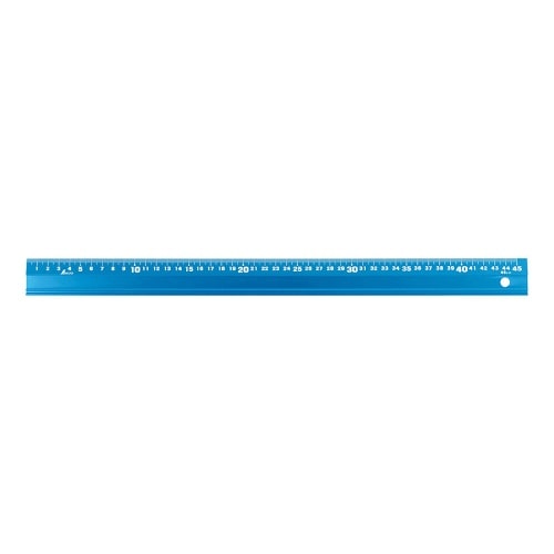 [取寄10]シンワアル助45cmブルー [4960910654235]