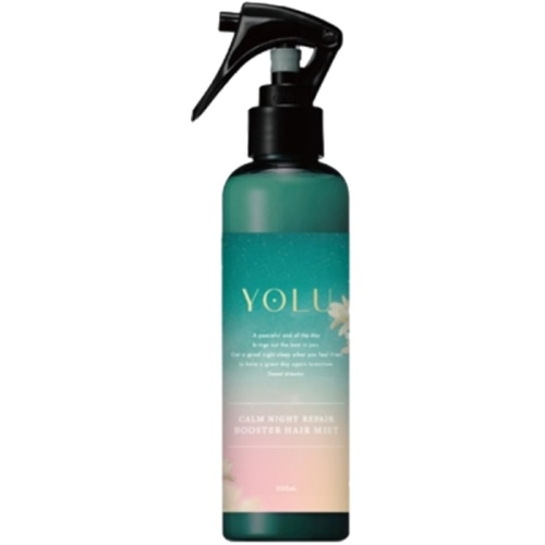 ☆(なお)MENARD AROMA ROSE ヘアセット×2 新品】 AROMA ROSE MENARD ヘア&ボディセット メナード - メルカリ