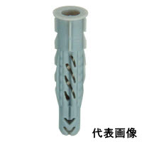 フィッシャー UX6X50R 561-548
