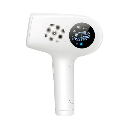 KRD1060