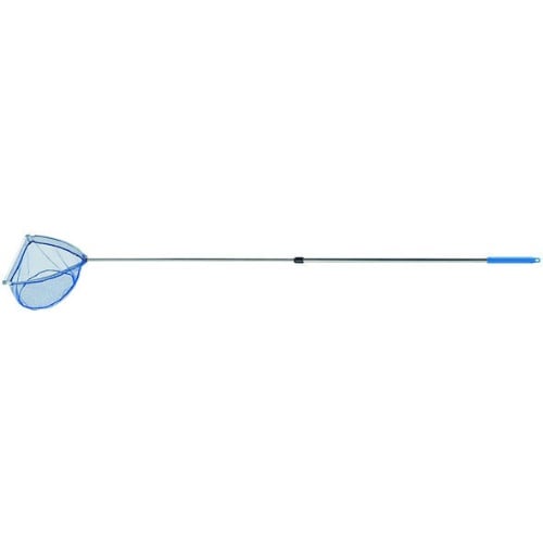 魚網三角型120-20 BD-612 [1個入り]