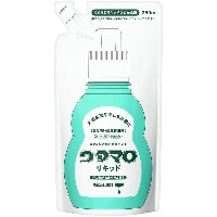 ウタマロ リキッド 詰替