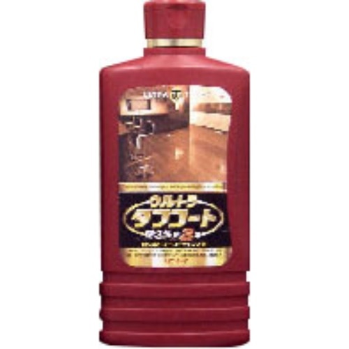 リンレイ ウルトラタフコート 500ml