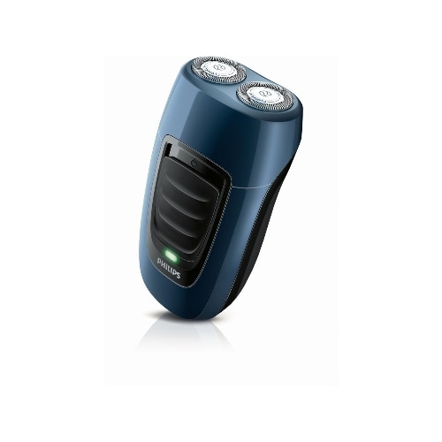シェーバー PQ190/16 ブラック