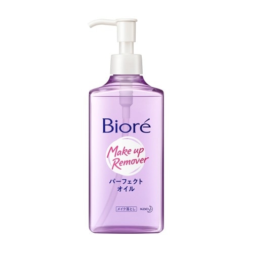 ビオレメイク落としパーフェクトオイル 230
