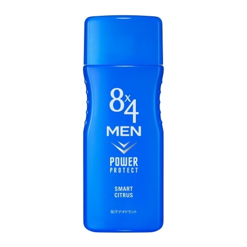 8×4MEN FウォーターSシトラス