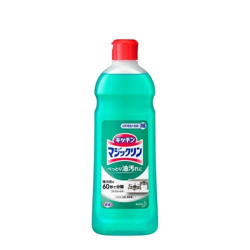 マジックリン 小 500ml